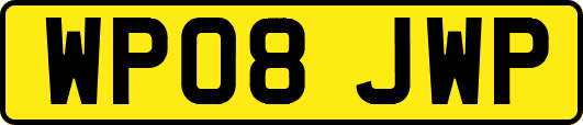 WP08JWP