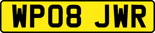 WP08JWR