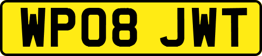 WP08JWT