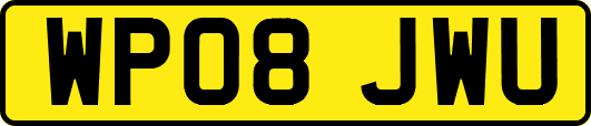 WP08JWU