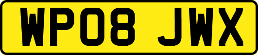 WP08JWX