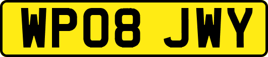WP08JWY