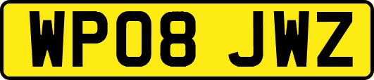 WP08JWZ