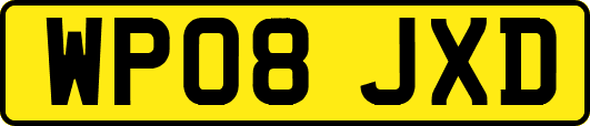 WP08JXD
