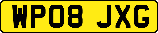 WP08JXG