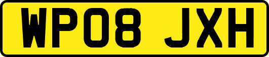WP08JXH