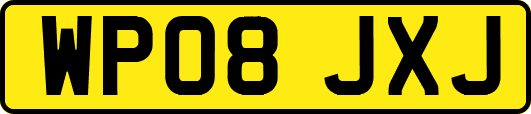 WP08JXJ