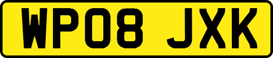 WP08JXK
