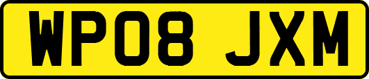 WP08JXM