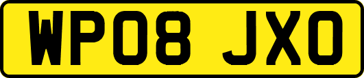 WP08JXO