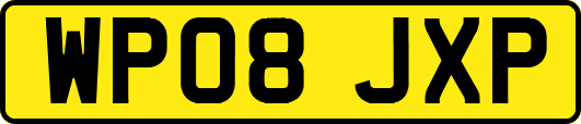 WP08JXP