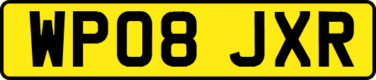 WP08JXR