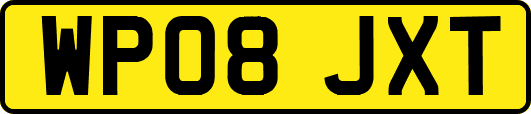 WP08JXT