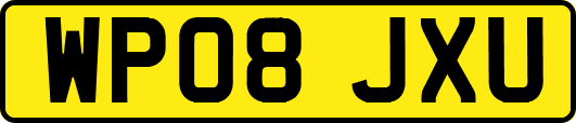 WP08JXU