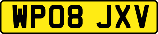 WP08JXV