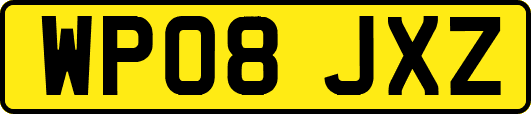 WP08JXZ