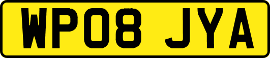 WP08JYA