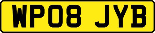 WP08JYB