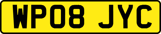 WP08JYC
