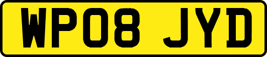 WP08JYD