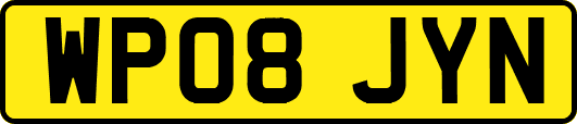WP08JYN
