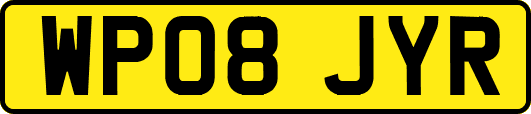 WP08JYR