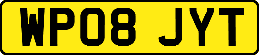 WP08JYT