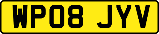 WP08JYV