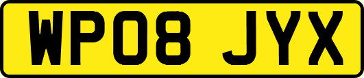 WP08JYX