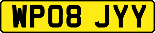 WP08JYY