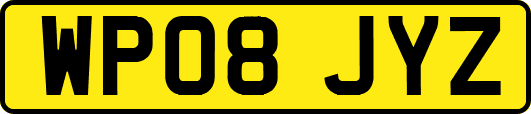 WP08JYZ