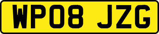 WP08JZG