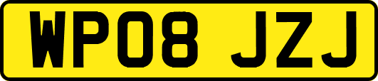 WP08JZJ