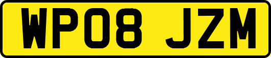 WP08JZM