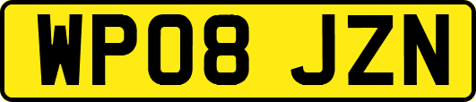 WP08JZN