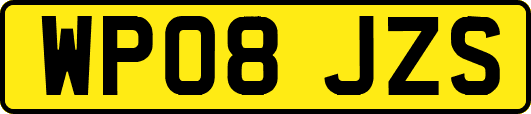 WP08JZS