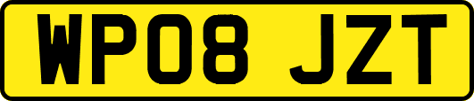 WP08JZT