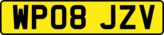 WP08JZV