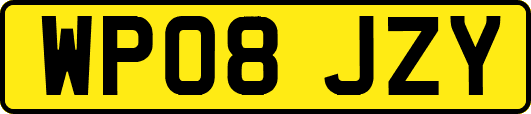 WP08JZY
