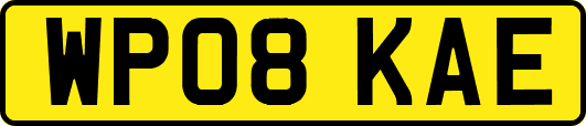 WP08KAE