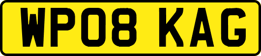 WP08KAG