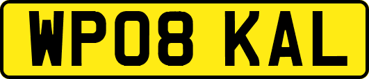 WP08KAL