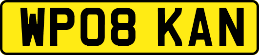 WP08KAN