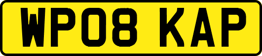 WP08KAP