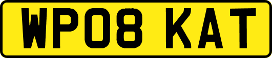 WP08KAT