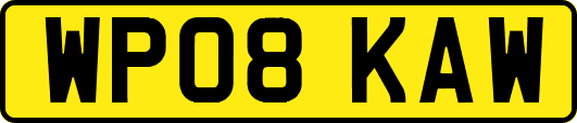 WP08KAW
