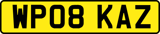 WP08KAZ