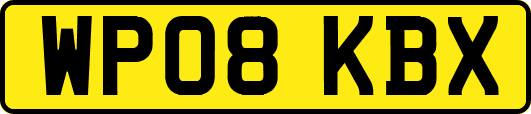 WP08KBX
