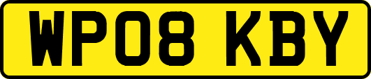 WP08KBY