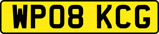 WP08KCG